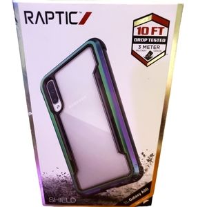 Phone case for samsung galaxy A50